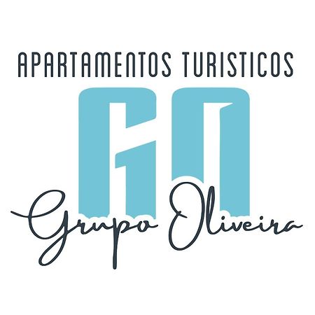 Apartamentos Go- Chalet Calera, Parking Gratuito Arroyo de la Encomienda Bagian luar foto