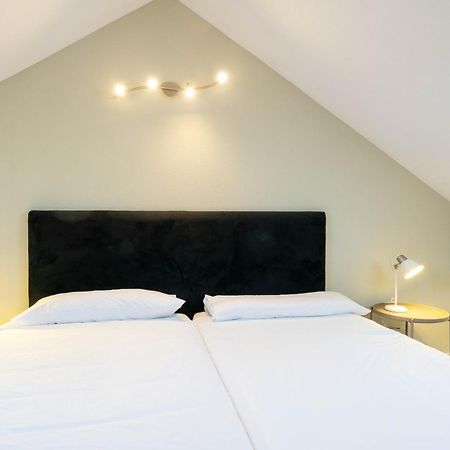 Apartamentos Go- Chalet Calera, Parking Gratuito Arroyo de la Encomienda Bagian luar foto