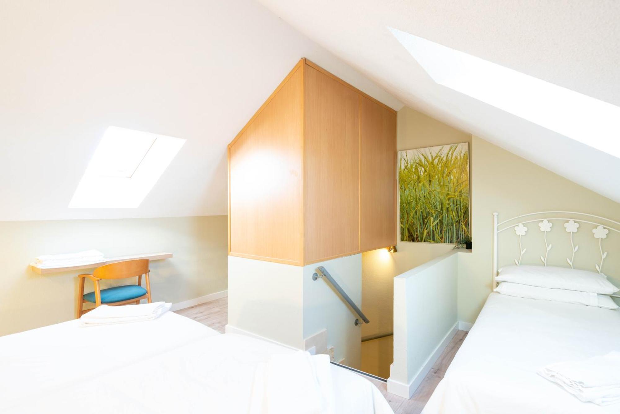 Apartamentos Go- Chalet Calera, Parking Gratuito Arroyo de la Encomienda Bagian luar foto